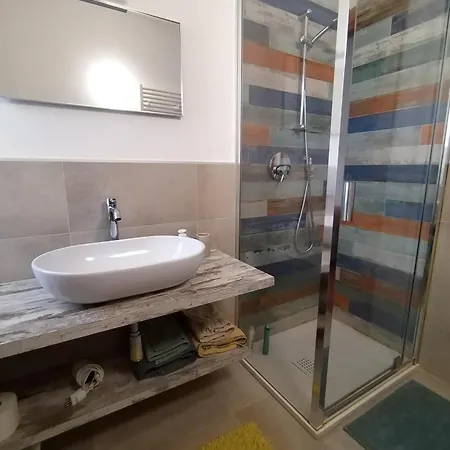 Ametista Bergamo *