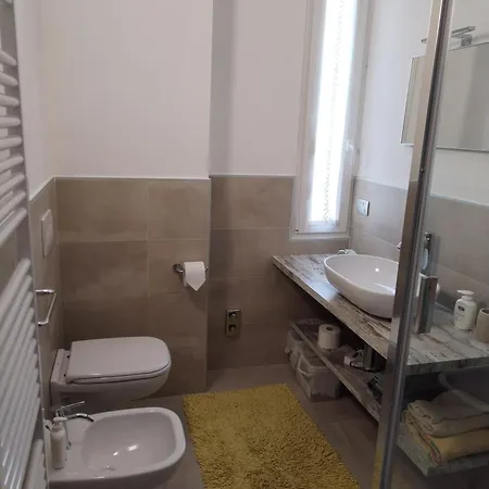 Ametista Bergamo