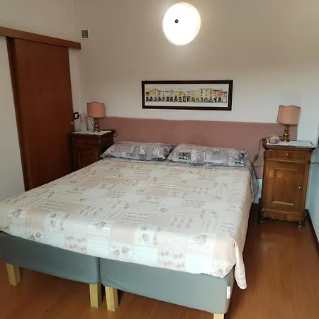 Ametista Bergamo