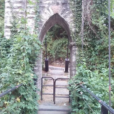 Ametista Bergamo Ponteranica